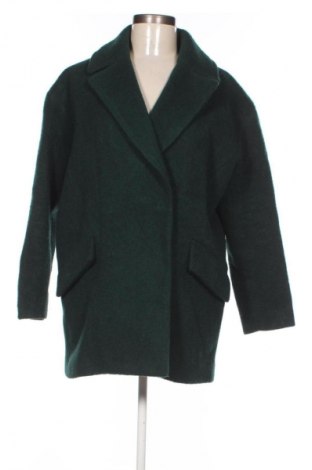 Dámský kabát  Banana Republic, Velikost XS, Barva Vícebarevné, Cena  1 911,00 Kč