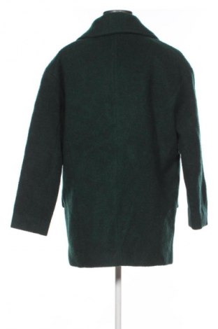 Dámský kabát  Banana Republic, Velikost XS, Barva Vícebarevné, Cena  1 911,00 Kč