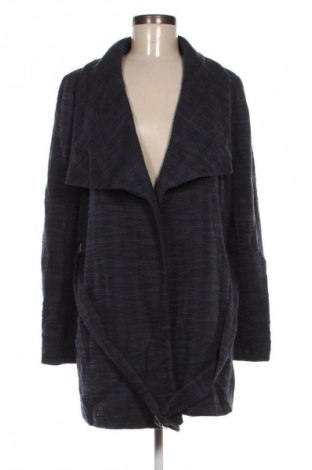 Dámsky kabát  Banana Republic, Veľkosť M, Farba Viacfarebná, Cena  59,95 €