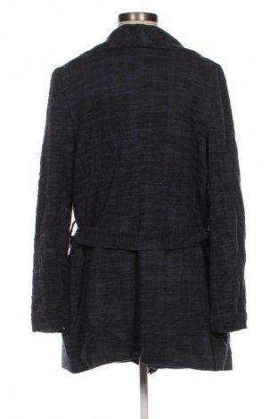 Dámsky kabát  Banana Republic, Veľkosť M, Farba Viacfarebná, Cena  59,95 €