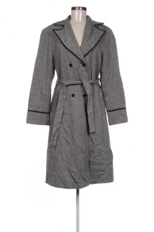 Dámský kabát  Bandolera, Velikost M, Barva Vícebarevné, Cena  2 599,00 Kč