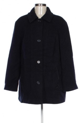 Dámský kabát  Barbara Lebek, Velikost L, Barva Černá, Cena  1 399,00 Kč