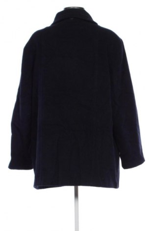 Dámský kabát  Barbara Lebek, Velikost L, Barva Černá, Cena  1 399,00 Kč