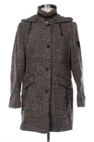 Dámsky kabát  Barbara Lebek, Veľkosť L, Farba Viacfarebná, Cena  55,95 €