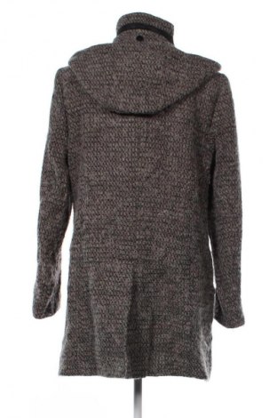 Dámsky kabát  Barbara Lebek, Veľkosť L, Farba Viacfarebná, Cena  55,95 €