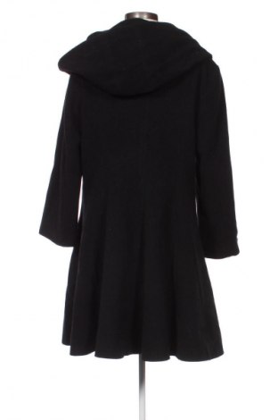 Damenmantel Barbara Lebek, Größe L, Farbe Schwarz, Preis € 61,99