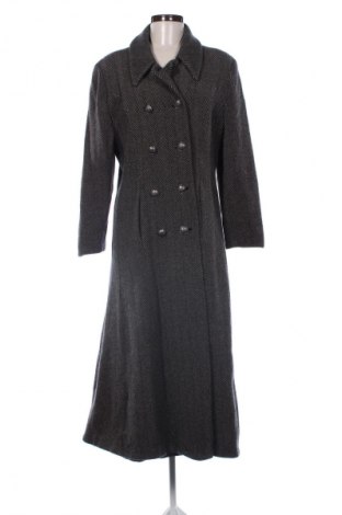 Palton de femei Barisal, Mărime M, Culoare Multicolor, Preț 232,00 Lei