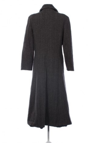 Palton de femei Barisal, Mărime M, Culoare Multicolor, Preț 232,00 Lei