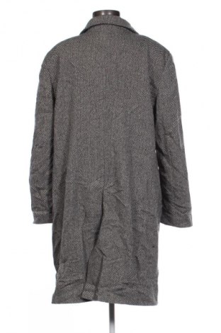 Dámský kabát  Barisal, Velikost XL, Barva Vícebarevné, Cena  919,00 Kč