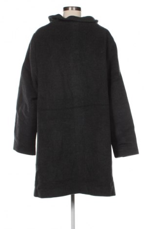 Női kabát Basler, Méret XXL, Szín Szürke, Ár 30 107 Ft