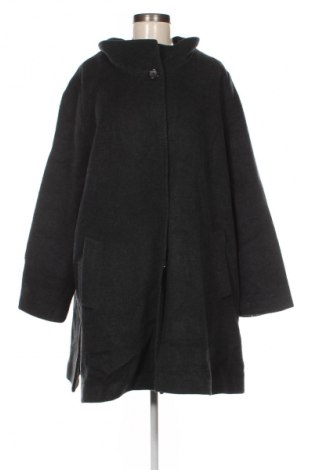 Női kabát Basler, Méret XXL, Szín Szürke, Ár 30 107 Ft