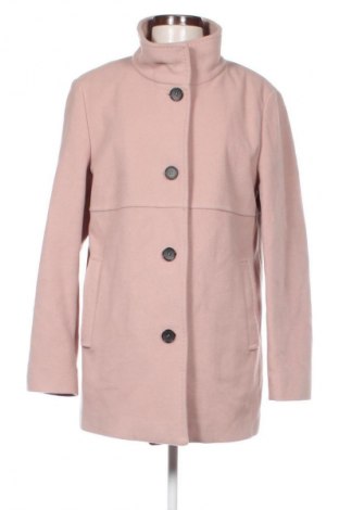Damenmantel Basler, Größe M, Farbe Rosa, Preis € 77,24