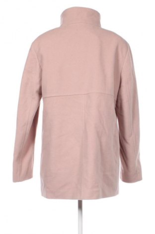 Damenmantel Basler, Größe M, Farbe Rosa, Preis € 77,24