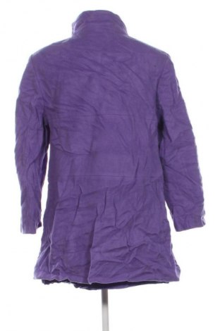 Női kabát Basler, Méret L, Szín Lila, Ár 24 359 Ft