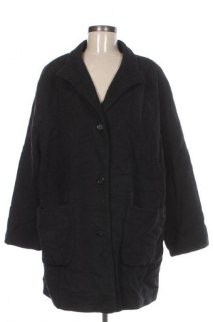 Palton de femei Basler, Mărime XL, Culoare Gri, Preț 312,99 Lei