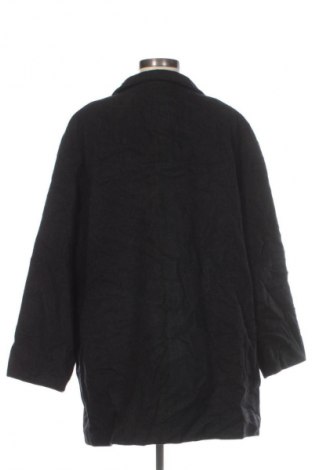 Palton de femei Basler, Mărime XL, Culoare Gri, Preț 312,99 Lei