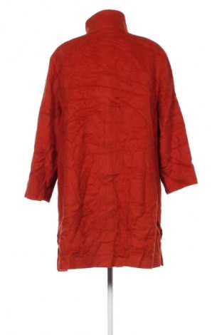 Dámský kabát  Basler, Velikost XL, Barva Červená, Cena  1 879,00 Kč