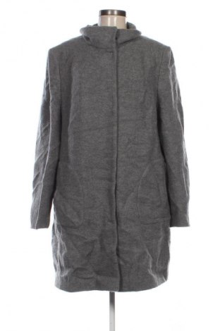 Női kabát Basler, Méret L, Szín Szürke, Ár 24 329 Ft