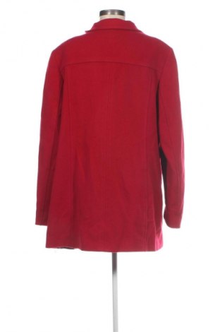 Dámsky kabát  Basler, Veľkosť M, Farba Červená, Cena  75,95 €