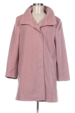 Γυναικείο παλτό Basler, Μέγεθος M, Χρώμα Σάπιο μήλο, Τιμή 59,99 €
