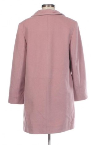 Γυναικείο παλτό Basler, Μέγεθος M, Χρώμα Σάπιο μήλο, Τιμή 59,99 €
