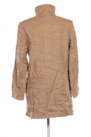 Dámský kabát  Basler, Velikost M, Barva Béžová, Cena  1 379,00 Kč