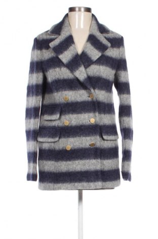 Dámsky kabát  Beaumont, Veľkosť XS, Farba Viacfarebná, Cena  116,00 €