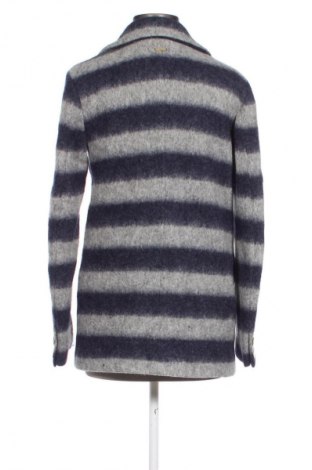 Dámsky kabát  Beaumont, Veľkosť XS, Farba Viacfarebná, Cena  116,00 €