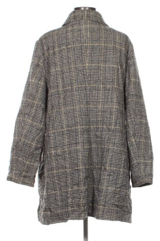 Damenmantel Bel&Bo, Größe XL, Farbe Mehrfarbig, Preis 24,99 €