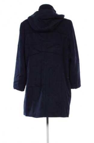 Damenmantel Bernd Berger, Größe XL, Farbe Blau, Preis € 42,99