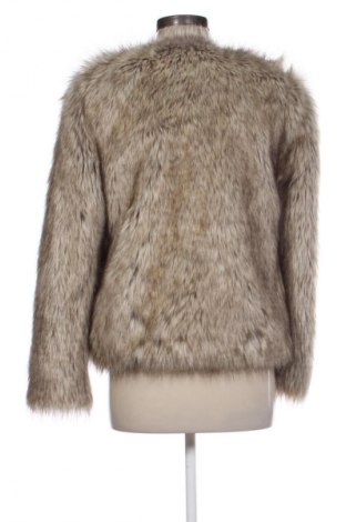 Dámský kabát  Bershka, Velikost S, Barva Vícebarevné, Cena  1 114,00 Kč