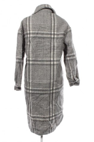 Női kabát Bershka, Méret M, Szín Sokszínű, Ár 8 919 Ft