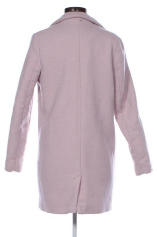Női kabát Bershka, Méret XS, Szín Rózsaszín, Ár 13 559 Ft
