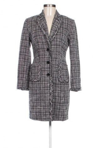 Damenmantel Best Connections, Größe S, Farbe Mehrfarbig, Preis 29,67 €