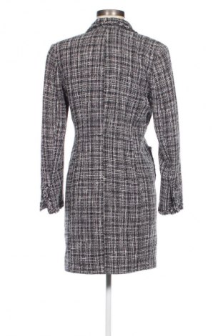 Damenmantel Best Connections, Größe S, Farbe Mehrfarbig, Preis 29,67 €