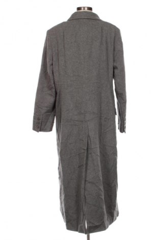 Damenmantel Best Connections, Größe L, Farbe Grau, Preis 41,99 €