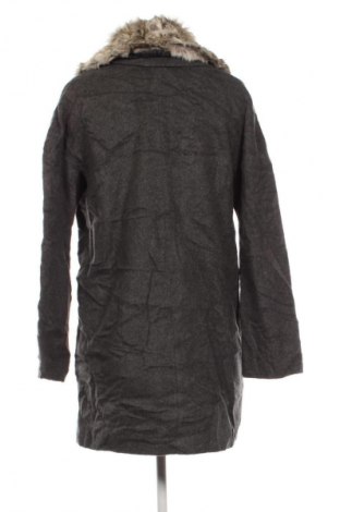 Damenmantel Best Connections, Größe XS, Farbe Grau, Preis € 38,99