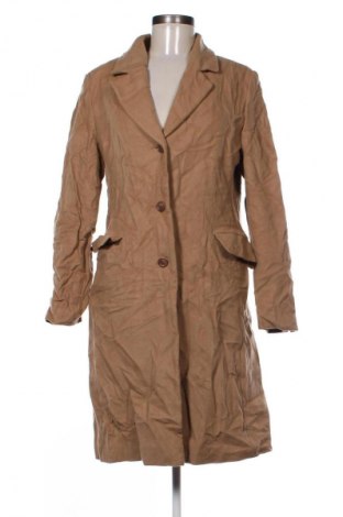 Női kabát Best Connections, Méret M, Szín Bézs, Ár 18 699 Ft