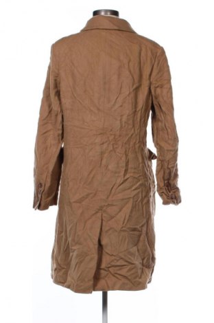 Női kabát Best Connections, Méret M, Szín Bézs, Ár 18 699 Ft