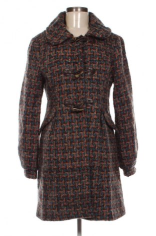 Dámský kabát  Beth Bowley, Velikost M, Barva Vícebarevné, Cena  2 129,00 Kč
