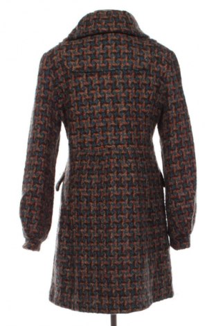 Dámský kabát  Beth Bowley, Velikost M, Barva Vícebarevné, Cena  2 129,00 Kč