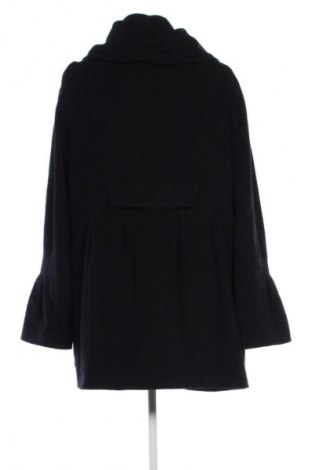 Γυναικείο παλτό Betty Barclay, Μέγεθος M, Χρώμα Μαύρο, Τιμή 67,99 €