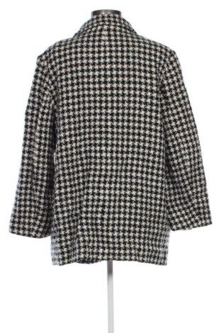 Palton de femei Betty Barclay, Mărime M, Culoare Multicolor, Preț 413,99 Lei