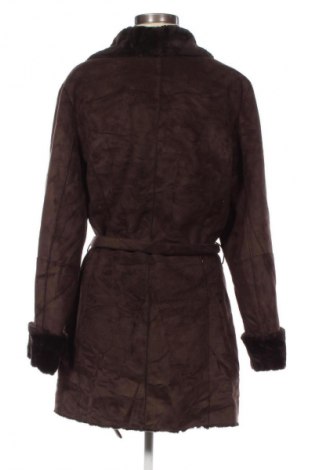 Női kabát Betty Barclay, Méret XL, Szín Barna, Ár 27 669 Ft