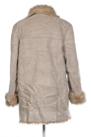 Dámský kabát  Betty Barclay, Velikost L, Barva Krémová, Cena  2 129,00 Kč