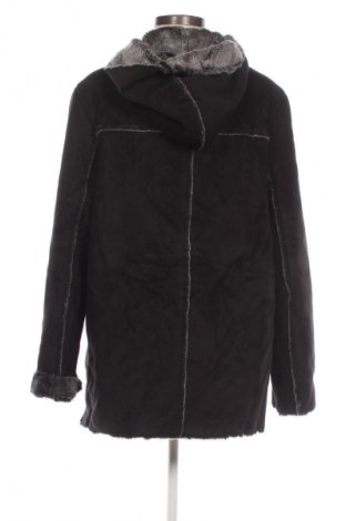 Damenmantel Betty Barclay, Größe S, Farbe Schwarz, Preis € 96,99