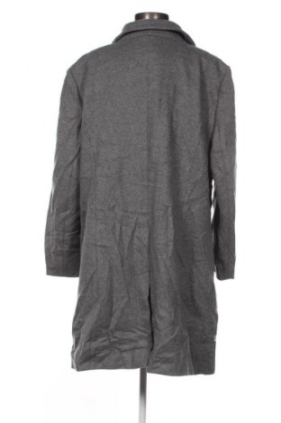 Dámsky kabát  Betty Barclay, Veľkosť XL, Farba Sivá, Cena  89,95 €
