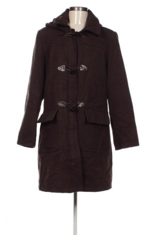 Dámský kabát  Bexleys, Velikost L, Barva Hnědá, Cena  1 279,00 Kč