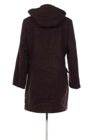 Dámský kabát  Bexleys, Velikost L, Barva Hnědá, Cena  1 279,00 Kč