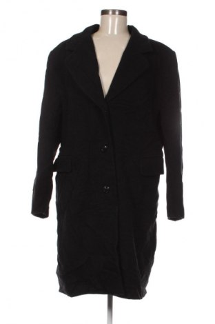 Palton de femei Bexleys, Mărime XL, Culoare Negru, Preț 169,99 Lei